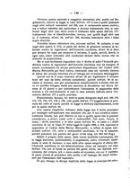 giornale/CFI0410757/1928/unico/00000958