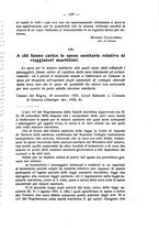 giornale/CFI0410757/1928/unico/00000959