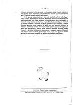 giornale/CFI0410757/1928/unico/00000960