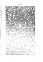 giornale/CFI0410757/1928/unico/00000965