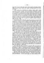 giornale/CFI0410757/1928/unico/00000966