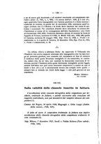 giornale/CFI0410757/1928/unico/00000968