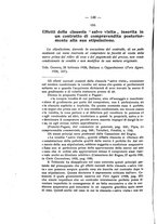 giornale/CFI0410757/1928/unico/00000970