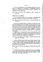 giornale/CFI0410757/1928/unico/00000972
