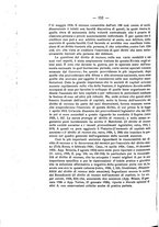 giornale/CFI0410757/1928/unico/00000974