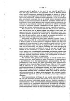 giornale/CFI0410757/1928/unico/00000976