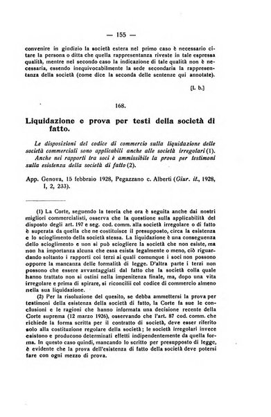 Diritto e pratica commerciale rivista economico giuridica