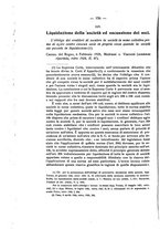 giornale/CFI0410757/1928/unico/00000978