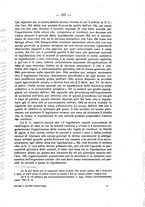 giornale/CFI0410757/1928/unico/00000979