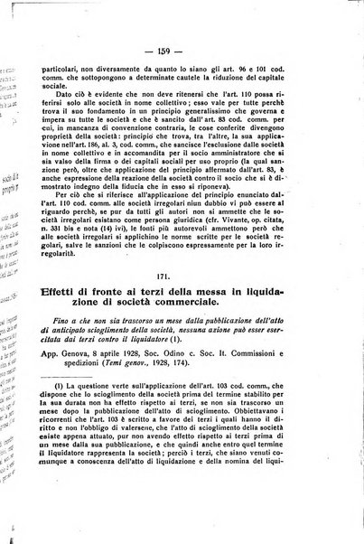 Diritto e pratica commerciale rivista economico giuridica