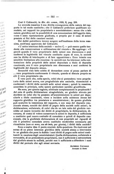 Diritto e pratica commerciale rivista economico giuridica