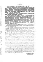 giornale/CFI0410757/1928/unico/00000983