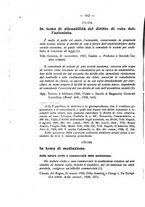 giornale/CFI0410757/1928/unico/00000984