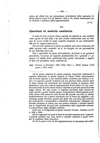 Diritto e pratica commerciale rivista economico giuridica