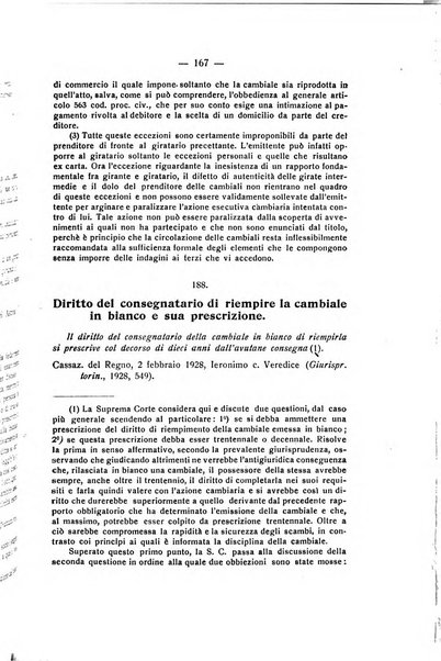 Diritto e pratica commerciale rivista economico giuridica