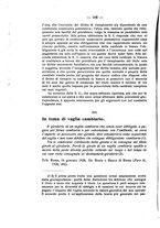 giornale/CFI0410757/1928/unico/00000990