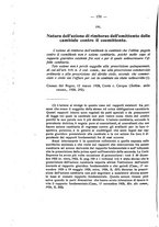 giornale/CFI0410757/1928/unico/00000992