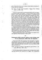 giornale/CFI0410757/1928/unico/00000994