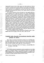 giornale/CFI0410757/1928/unico/00000995