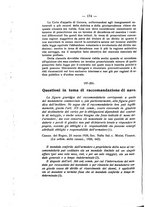 giornale/CFI0410757/1928/unico/00000996