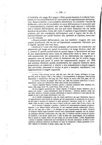 giornale/CFI0410757/1928/unico/00000998