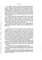 giornale/CFI0410757/1928/unico/00000999