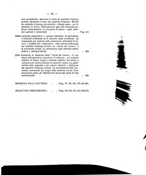 Diritto e pratica commerciale rivista economico giuridica