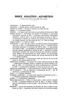 giornale/CFI0410757/1929/unico/00000021