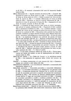 giornale/CFI0410757/1929/unico/00000022