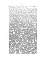 giornale/CFI0410757/1929/unico/00000024