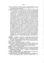 giornale/CFI0410757/1929/unico/00000026
