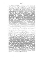 giornale/CFI0410757/1929/unico/00000028
