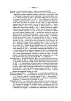 giornale/CFI0410757/1929/unico/00000029