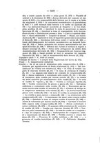 giornale/CFI0410757/1929/unico/00000030