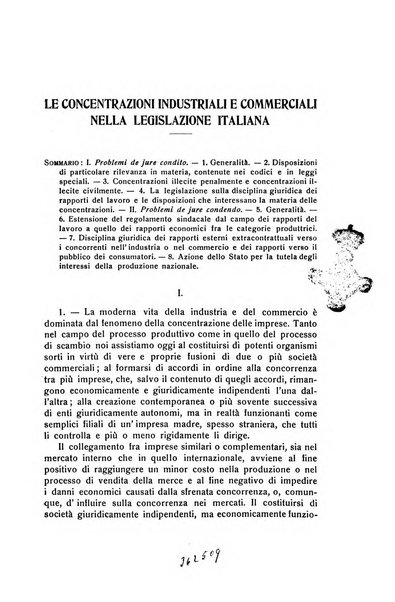 Diritto e pratica commerciale rivista economico giuridica