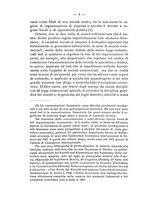 giornale/CFI0410757/1929/unico/00000038
