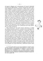 giornale/CFI0410757/1929/unico/00000039