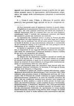 giornale/CFI0410757/1929/unico/00000040