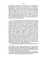 giornale/CFI0410757/1929/unico/00000044