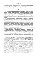 giornale/CFI0410757/1929/unico/00000049