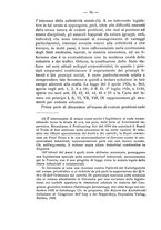 giornale/CFI0410757/1929/unico/00000050