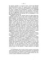 giornale/CFI0410757/1929/unico/00000052