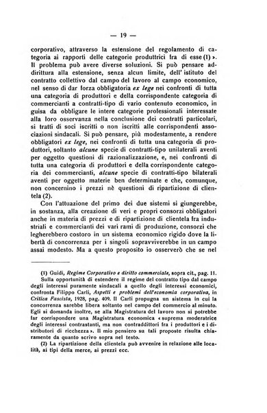 Diritto e pratica commerciale rivista economico giuridica