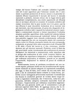 giornale/CFI0410757/1929/unico/00000054