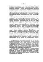 giornale/CFI0410757/1929/unico/00000056