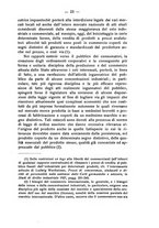 giornale/CFI0410757/1929/unico/00000057