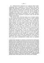 giornale/CFI0410757/1929/unico/00000058