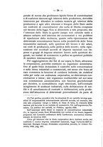 giornale/CFI0410757/1929/unico/00000060