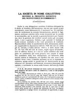 giornale/CFI0410757/1929/unico/00000062