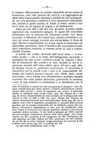 giornale/CFI0410757/1929/unico/00000063
